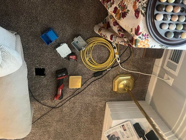 Images ReeVolt Electric