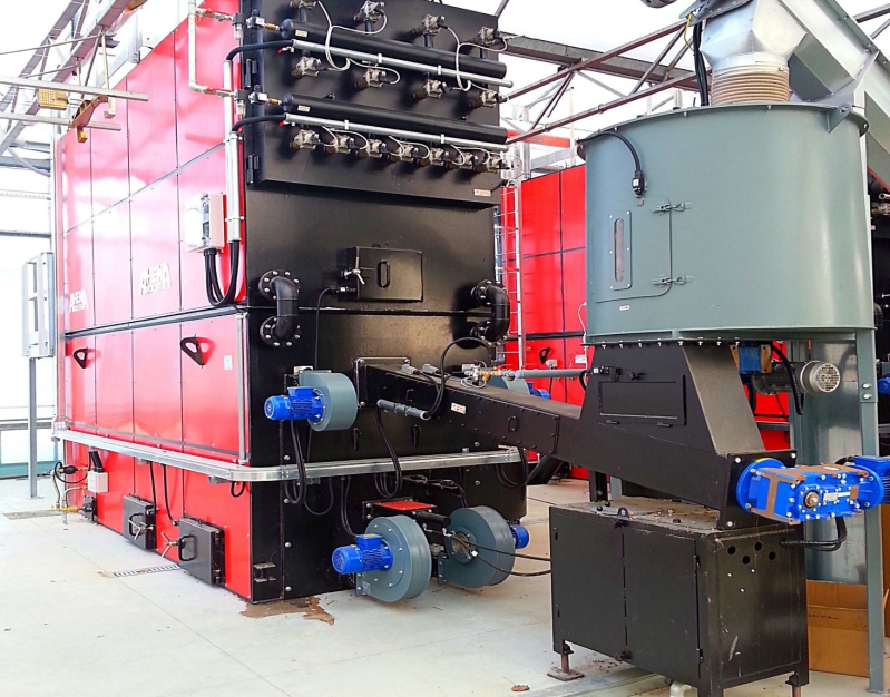 Images Vallazza Giuseppe Macchine per Segherie