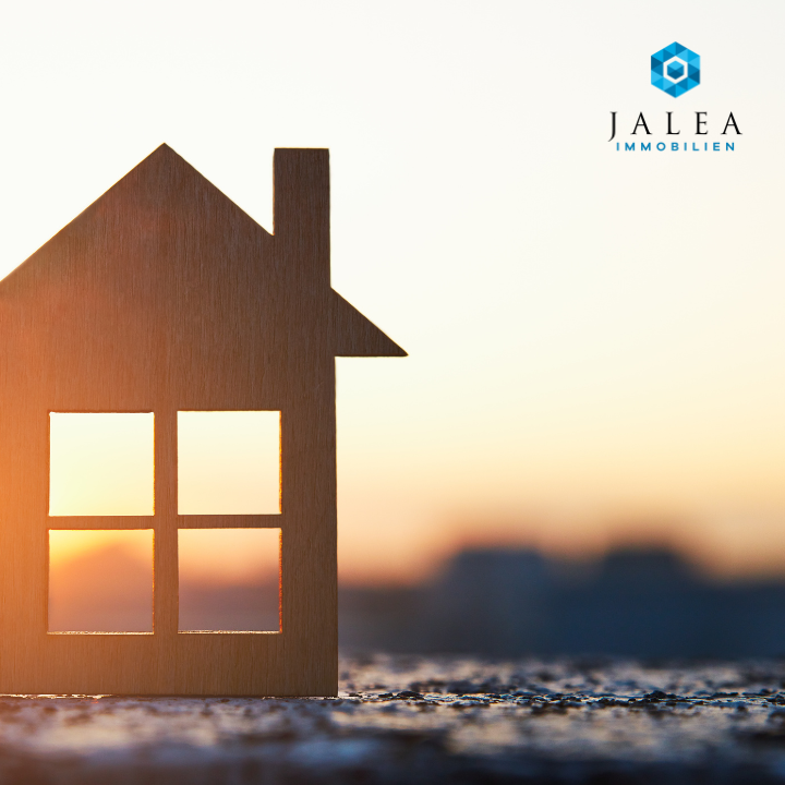 Bild 4 JALEA Immobilien GmbH – Immobilienmakler für Verkauf & Vermietung in München & Umgebung in Gröbenzell