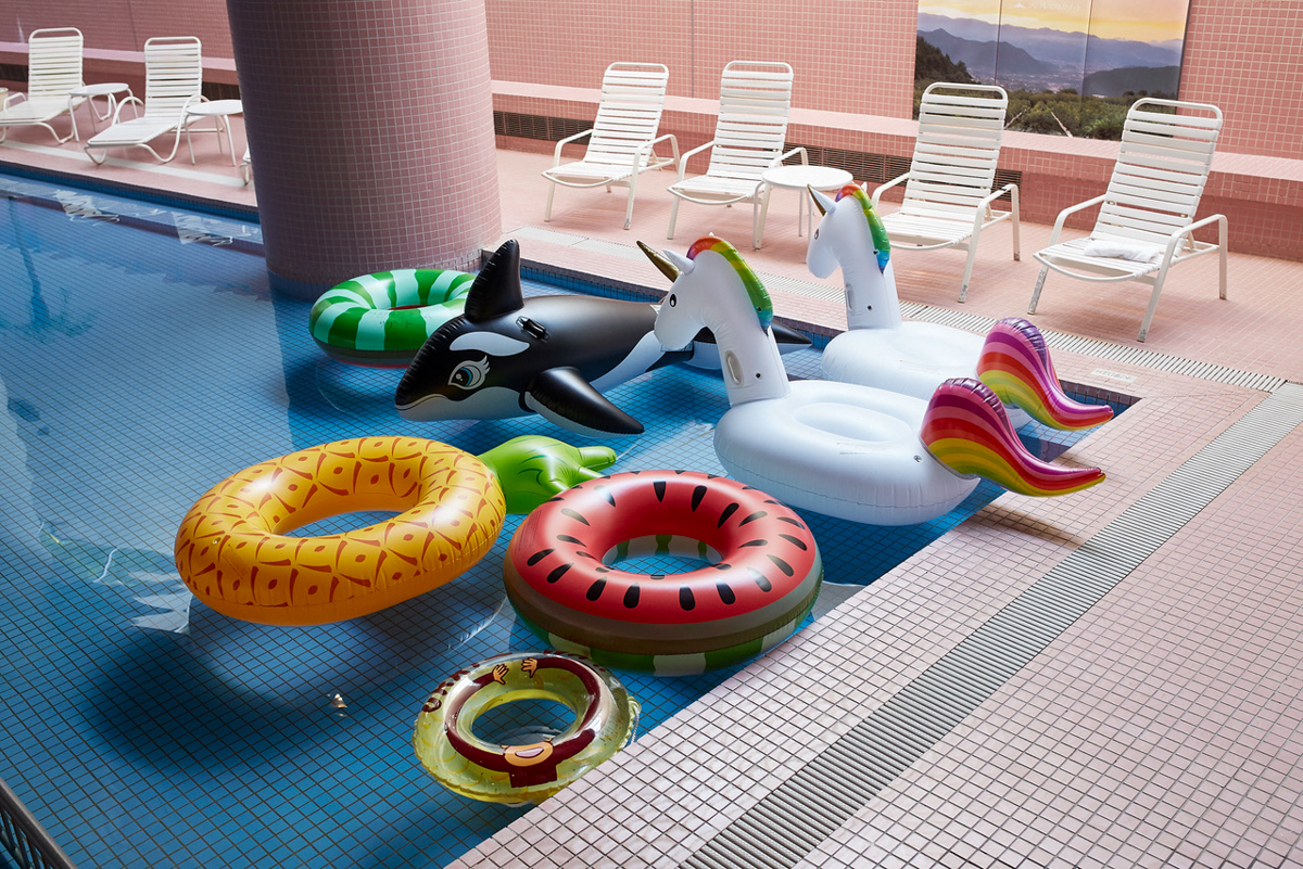 Images フジプレミアムリゾート