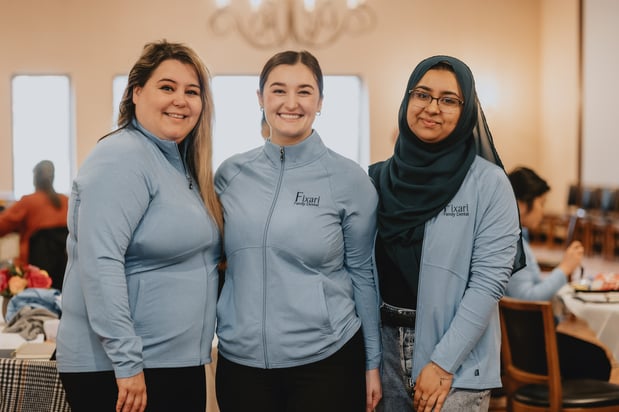 Images Fixari Family Dental - Lewis Center