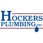 Hockers Plumbing Inc