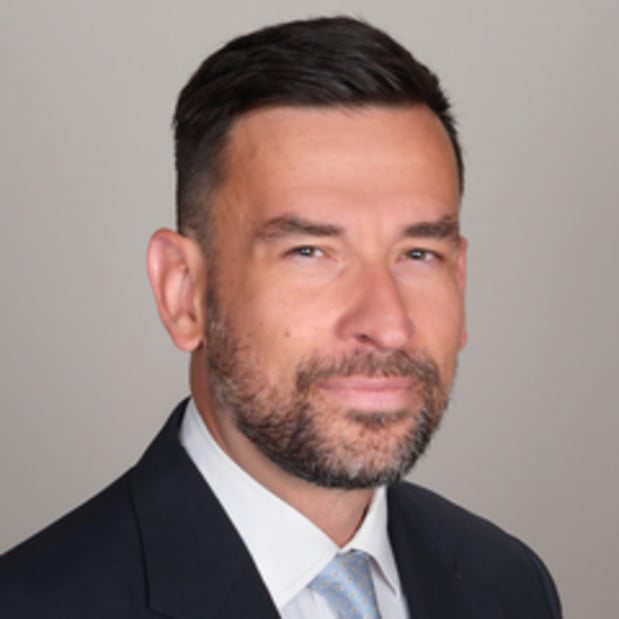 Images Edward Jones - Financial Advisor: Randy Wolosiuk