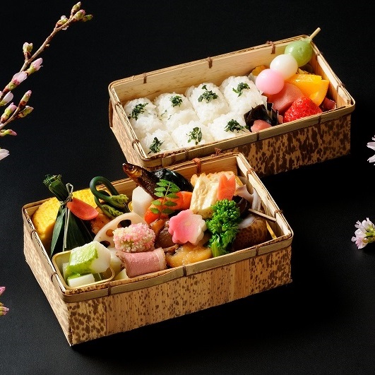 Images 京料理　辰巳屋