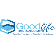 Goodlife HOA Management LLC Logo