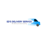 Ed's Delivery Services - Orlando, FL 32808 - (407)253-6149 | ShowMeLocal.com