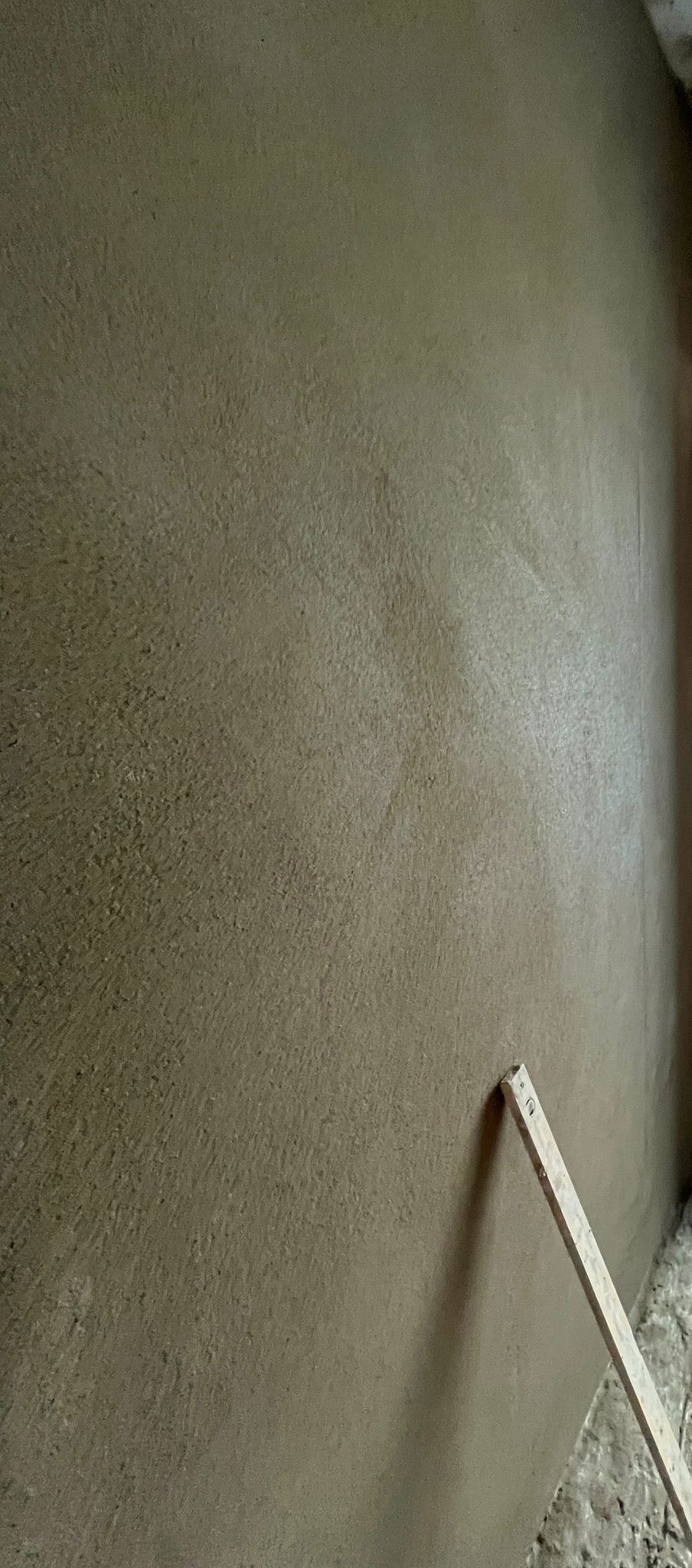 GC Bauunternehmen, Am Klushof 2 in Bremerhaven