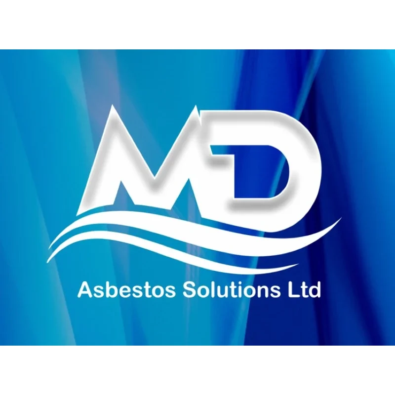 MD Asbestos Solutions Ltd - Farnborough, Hampshire GU14 8HG - 07377 896283 | ShowMeLocal.com
