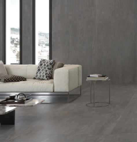 Images Conti Ceramiche