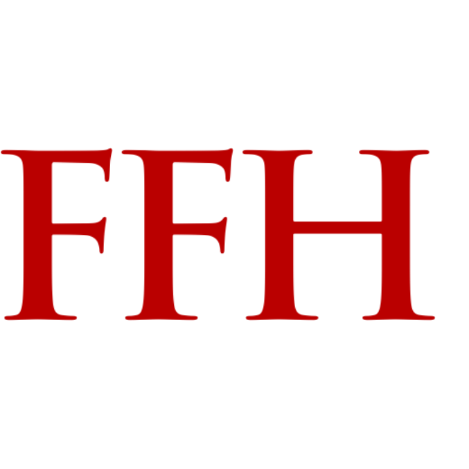 Frasier, Frasier & Hickman, Llp Attorneys at Law