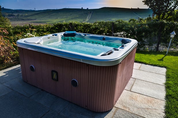 Images Colorado Spa Pros
