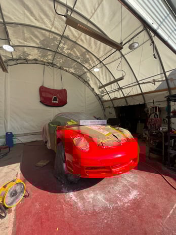 Images JDAautobodyrepair