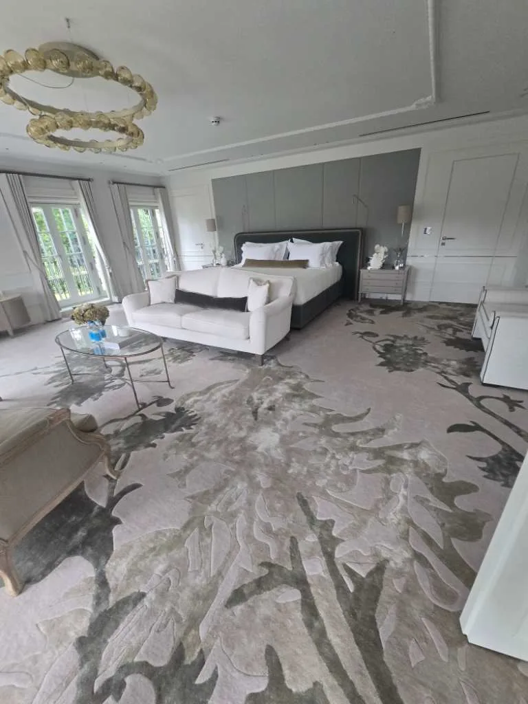 Images Golden Commercial Cleaning Services Ltd