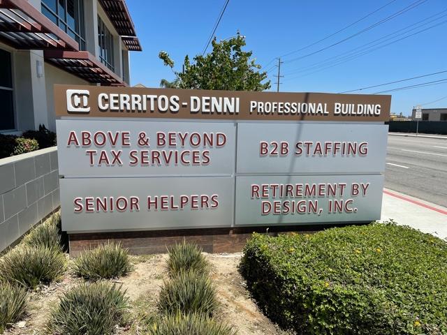 Images Senior Helpers