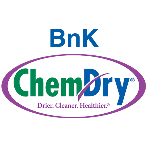 BnK Chem-Dry - Carlsbad, CA 92008 - (760)471-8100 | ShowMeLocal.com