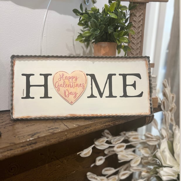 Images Blessings, A Christian Store
