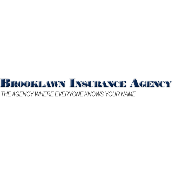 Brooklawn Insurance Agency