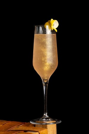 Images Conrad Los Angeles