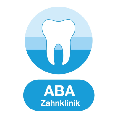 ABA Aeschenplatz Zahnklinik Logo