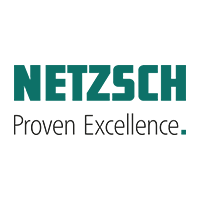 Logo NETZSCH Pumpen & Systeme GmbH