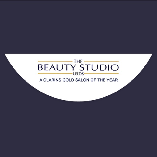 The Beauty Studio Leeds Logo