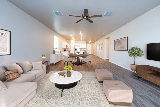 Images The Reserve at Westpark