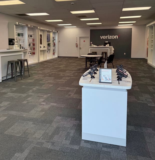 Images Verizon