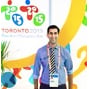 Calgary Eye Clinics - Sunridge Optometry
