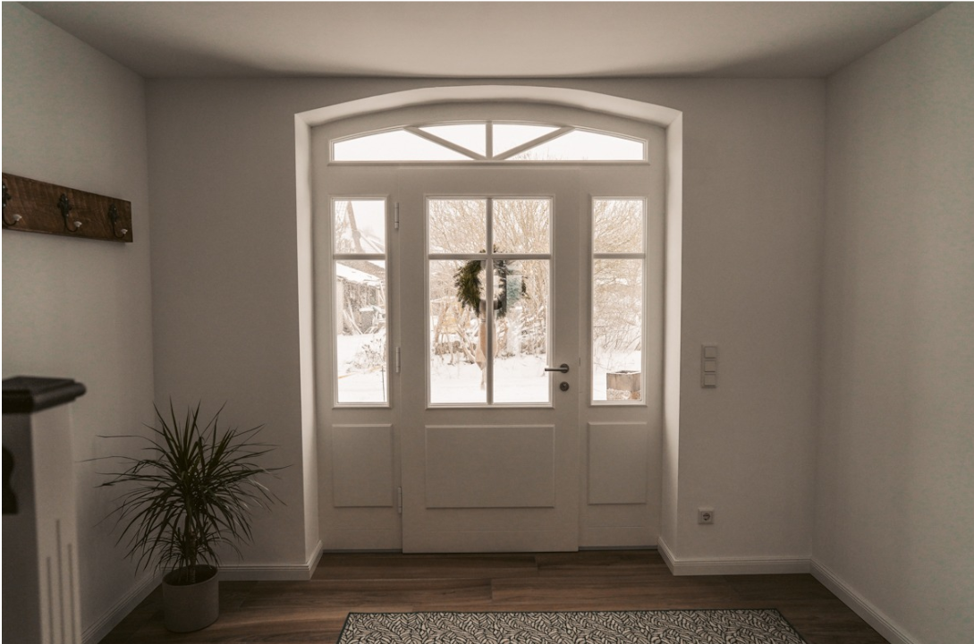 Bilder Tischlerei Zöllner Inh. Tobias Zöllner