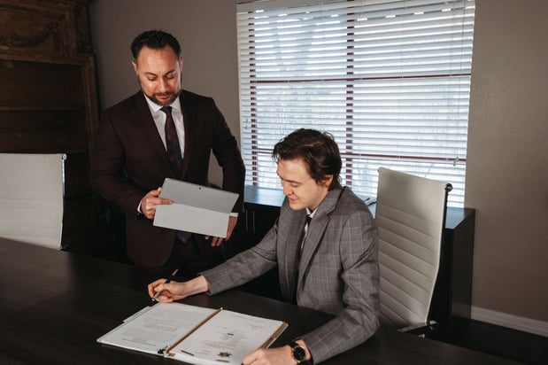 Images Nava Law Firm