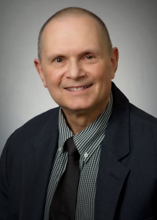 Images Harry J. Schinder, MD