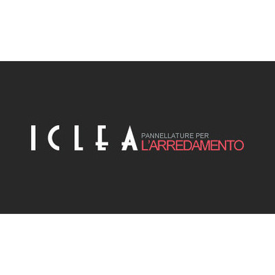 Iclea Logo
