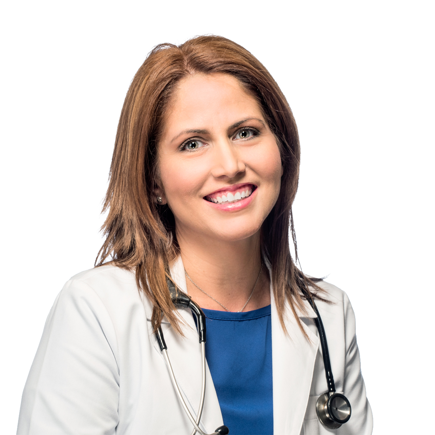 Dr. Veronica Machado, MD - Ocala, FL - Internal Medicine