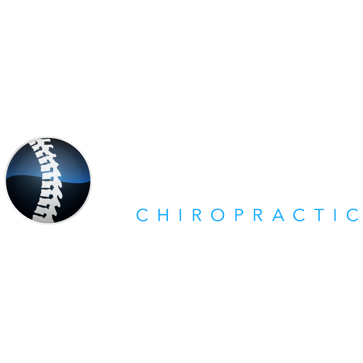 Eldorado Chiropractic Logo