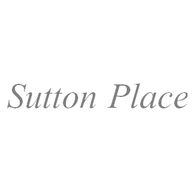 Sutton Place Logo