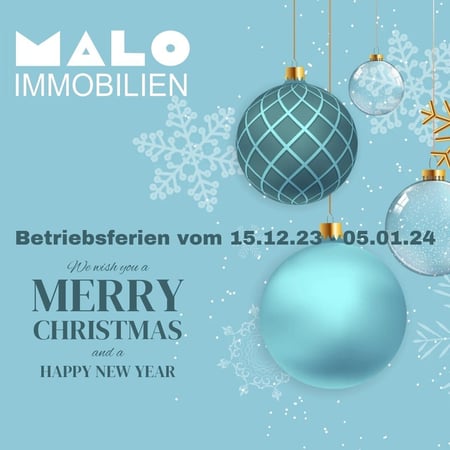 Bilder Malo Immobilien