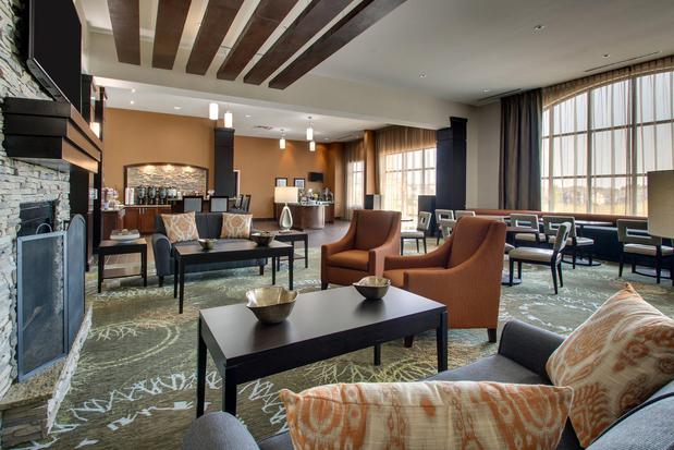 Images Staybridge Suites Rock Hill by IHG