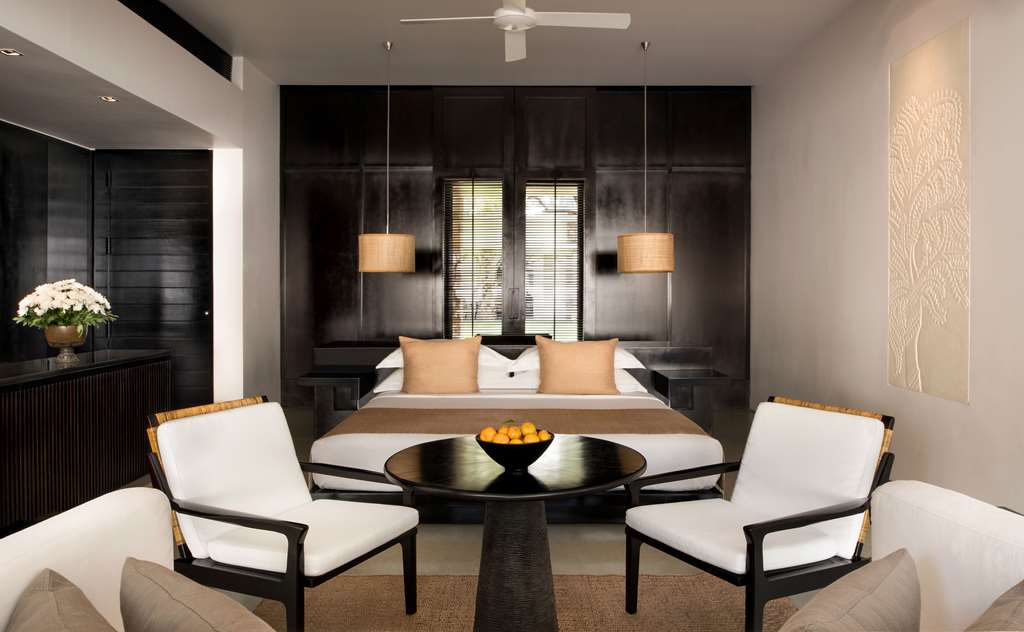 Amansara
