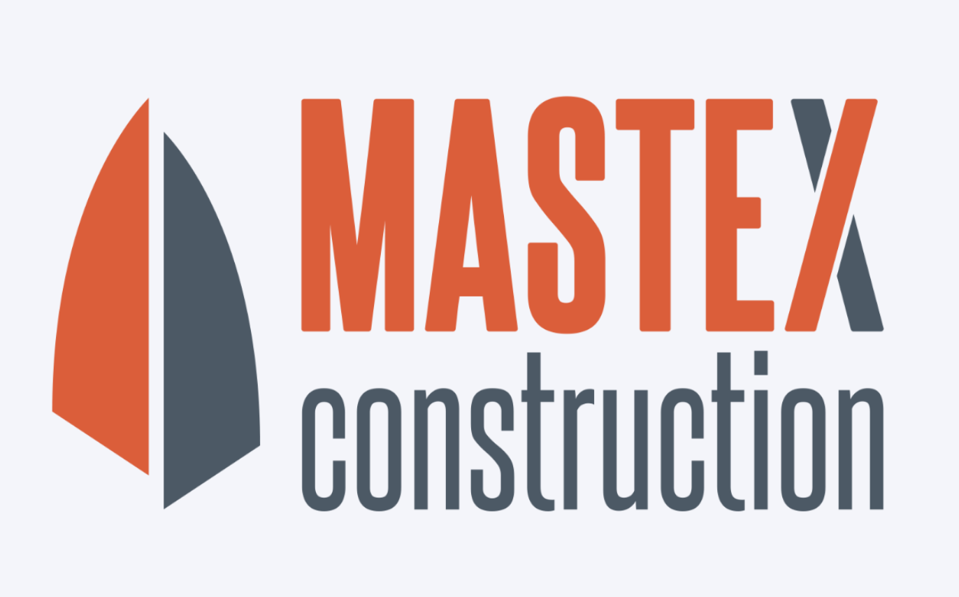 Images Maconnerie Mastex Construction Inc.