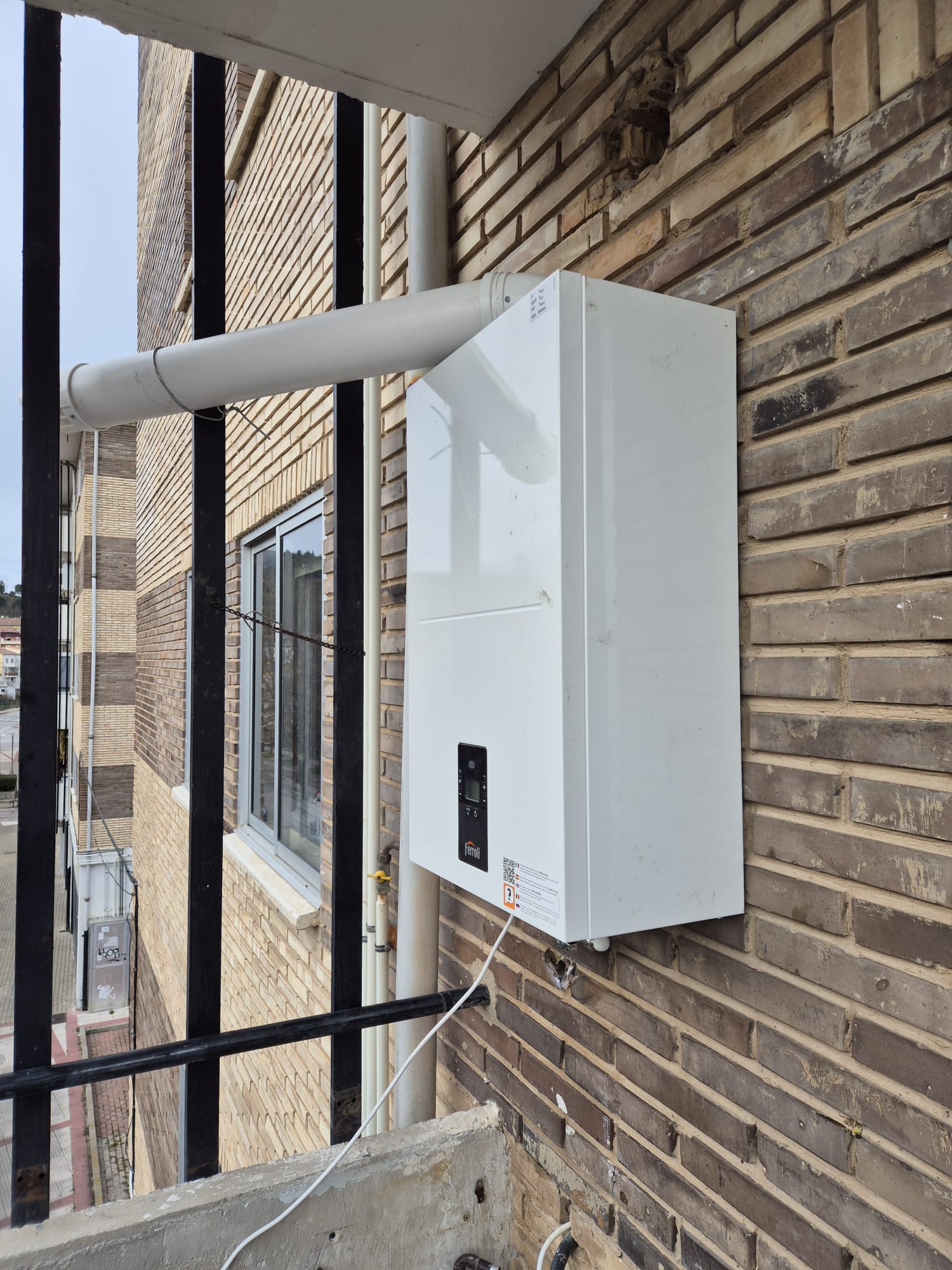 Images Reformas Carlos William