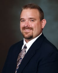 Shawn Ryan