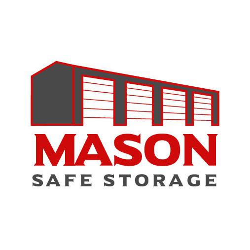 Mason Mini Storage - Mayfield, KY 42066 - (270)841-1599 | ShowMeLocal.com