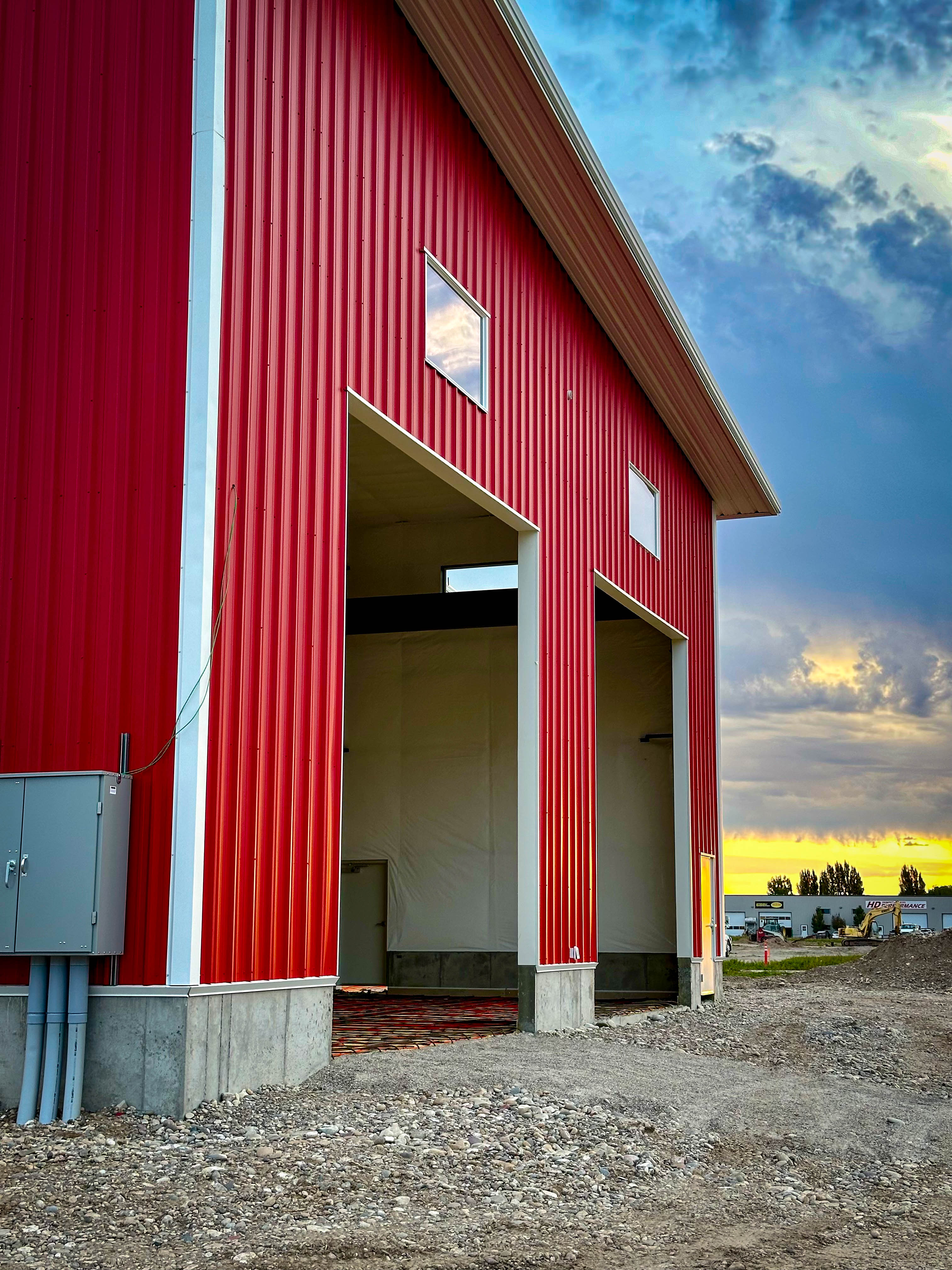 Steel Concepts, Inc Image