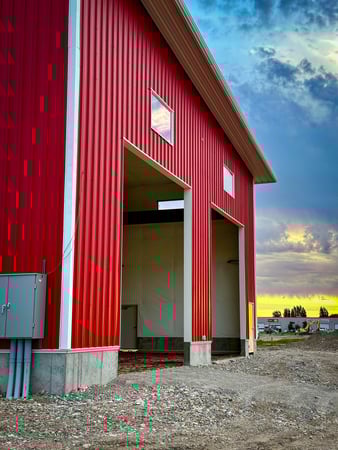 Images Steel Concepts, Inc