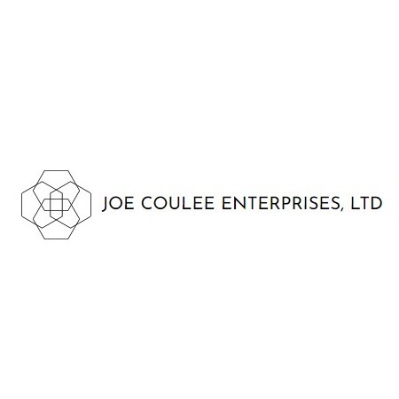 Joe Coulee Enterprises, Ltd Logo