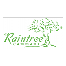 Raintree Commons Apartments