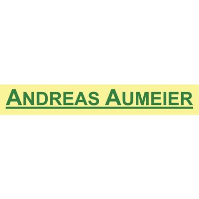 Aumeier Bedachungs GmbH in Regensburg - Logo