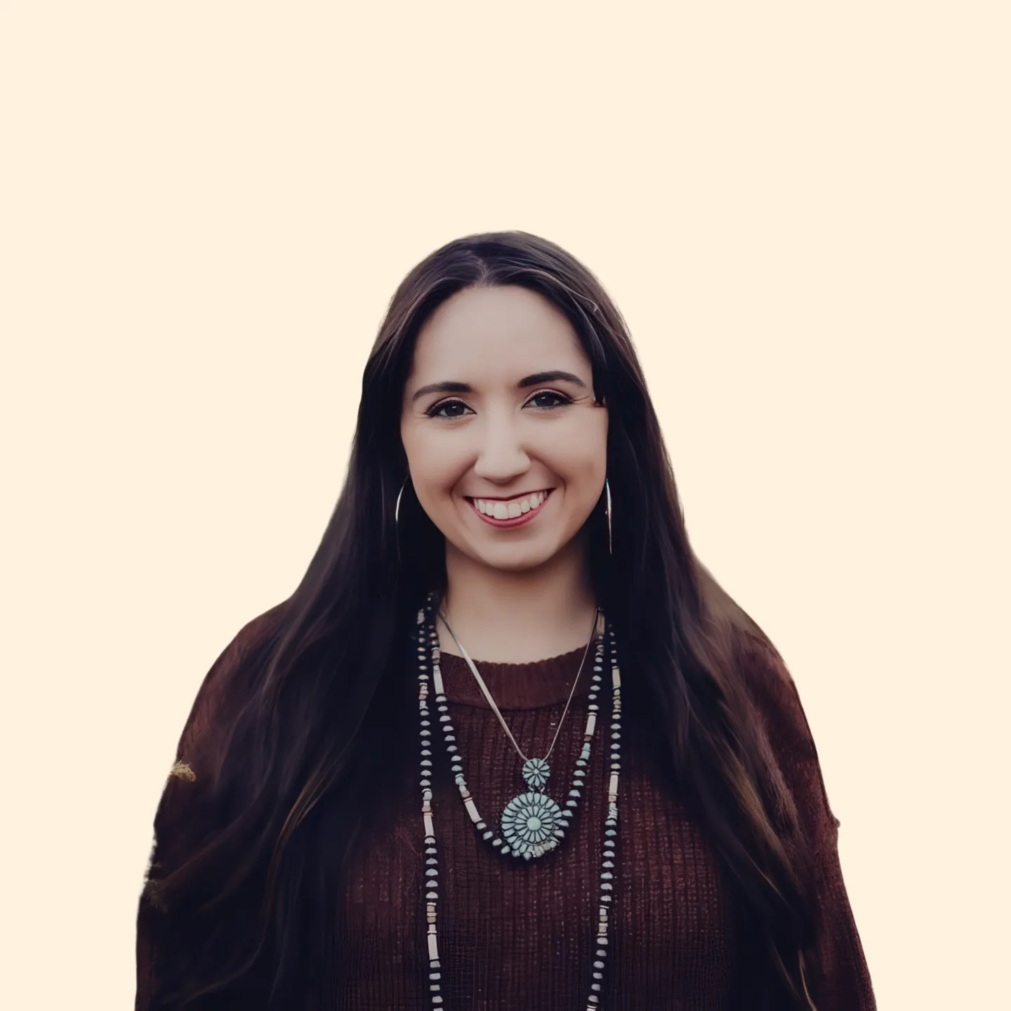 Hailey Miller - Evansville, IN - Mental Health Counseling, Psychiatry, Psychologist