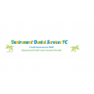 Dentremont Dental Services PC