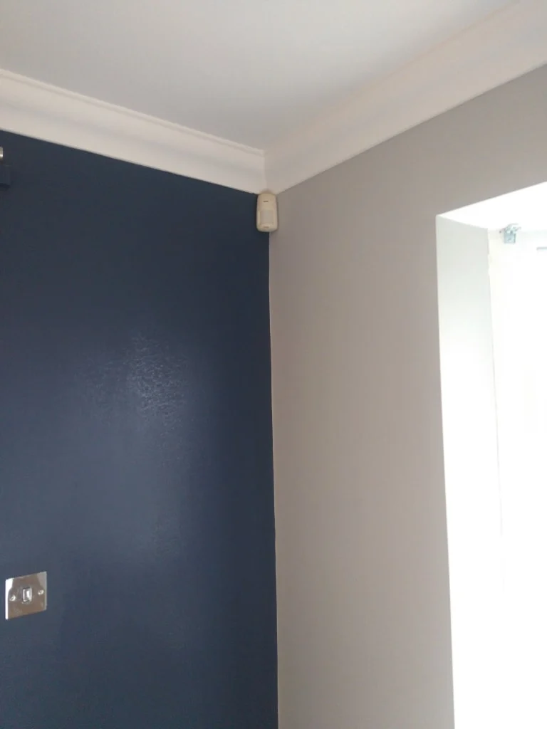 Images Simon Scrimshaw Painting & Decorating